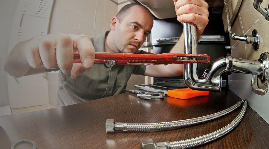 Professional Leak Detection Services in Mexico Beach, FL
